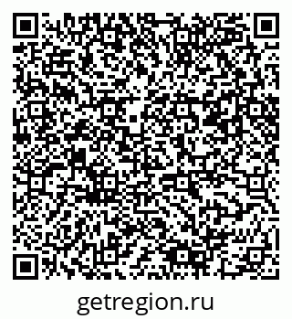 79061482862