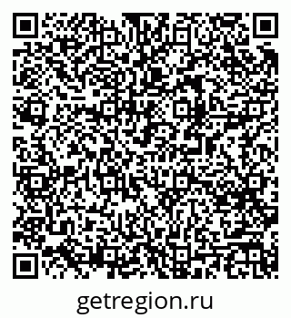 79061482863