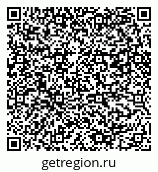 79061482864