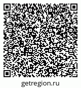 79061482865