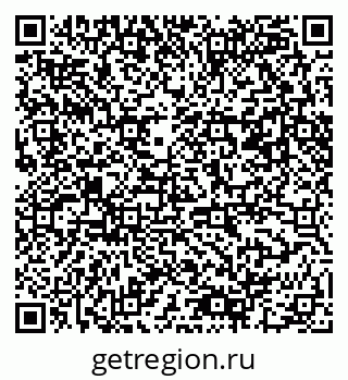 79061482867