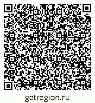 79061482869
