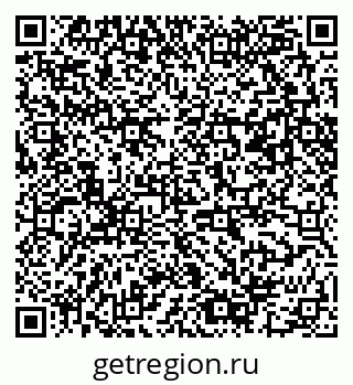 79061482871