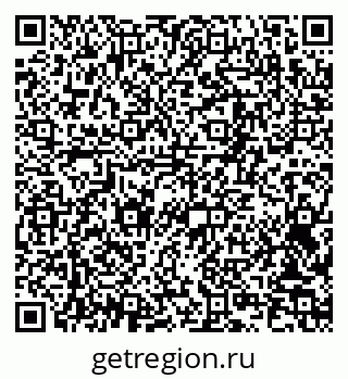 79061482872