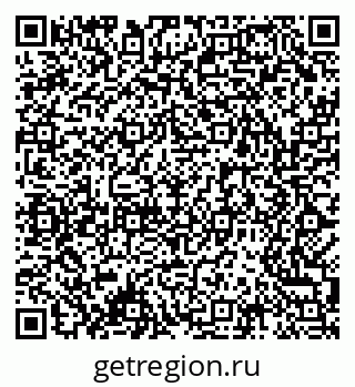 79061482874