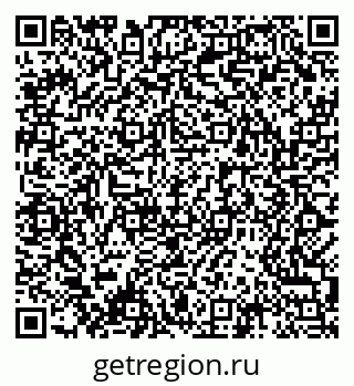 79061482875