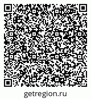 79061482876
