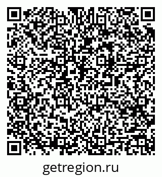 79061482877