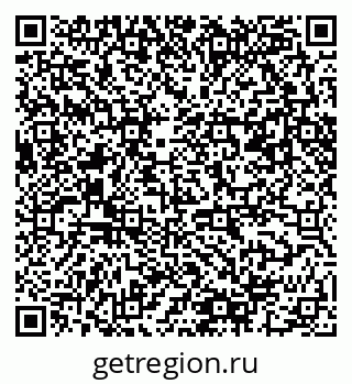 79061482879