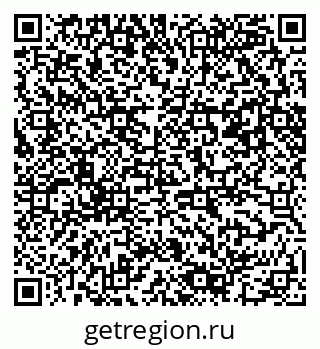 79061482880