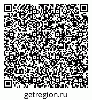 79061482883