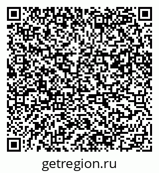 79061482885