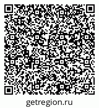 79061482886