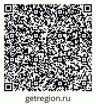 79061482887