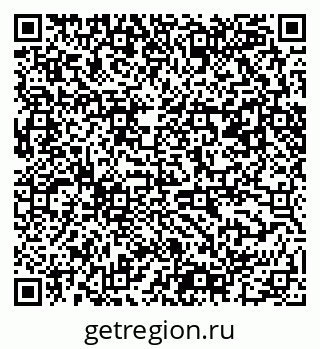 79061482888