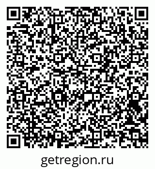 79061482889
