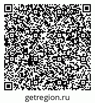 79061482891