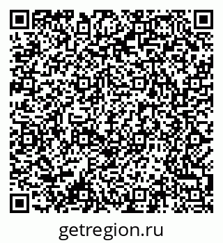 79061482892