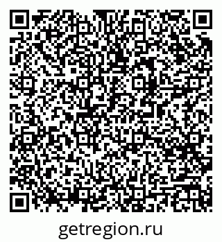 79061482893