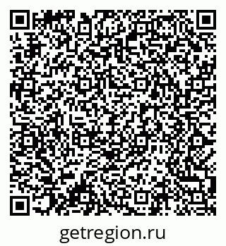 79061482894