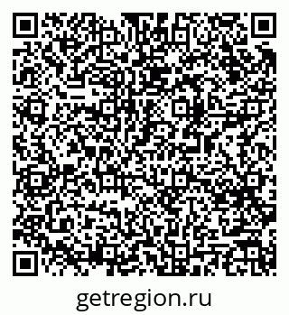 79061482895