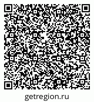 79061482896