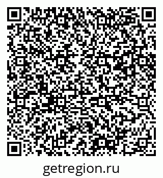 79061482897
