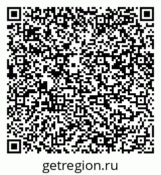79061482898