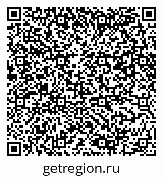79061482899