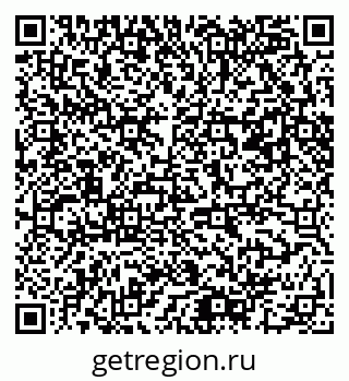 79061482901