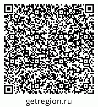 79061482903