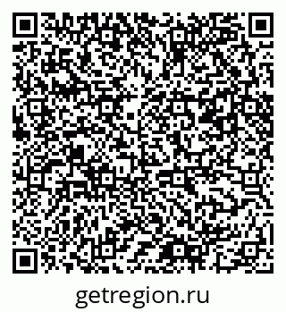 79061482904