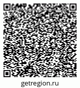 79061482906