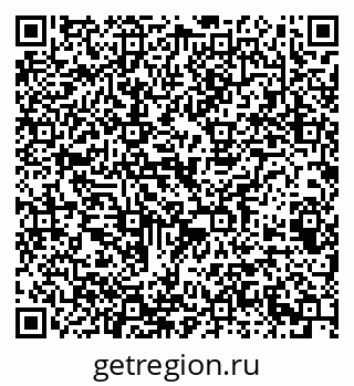 79061482907