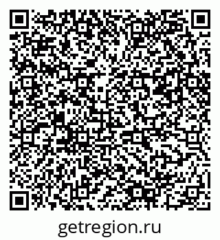 79061482908