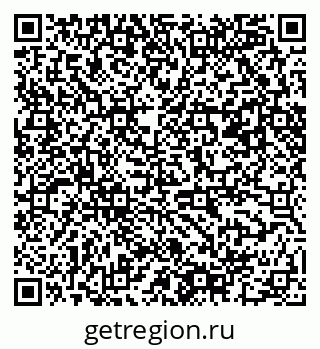 79061482909
