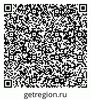 79061482910