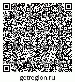 79061482911