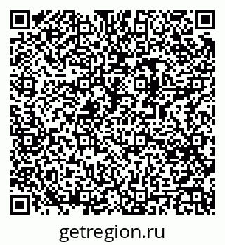 79061482912