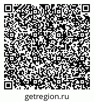79061482913