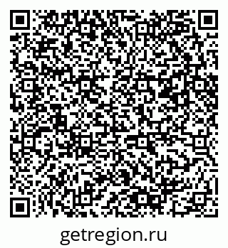 79061482914
