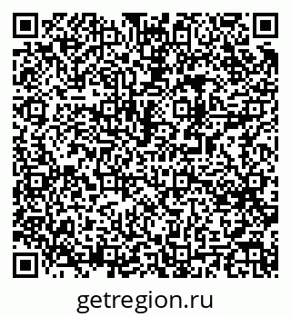 79061482916