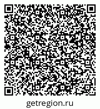 79061482918