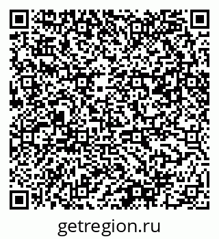 79061482919