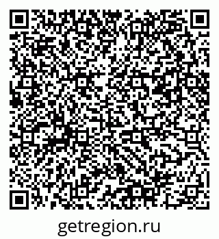 79061482921