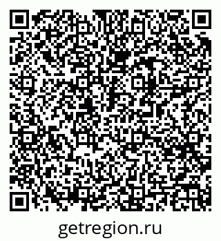 79061482922