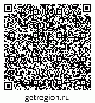 79061482923