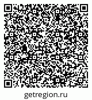 79061482924