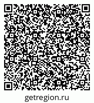 79061482925