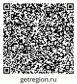 79061482927